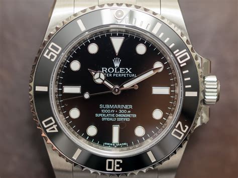 sell a rolex nyc|where to sell used rolex.